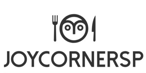 Shop Dinnerware, Serveware, Flatware & Gifts | Joycornersp